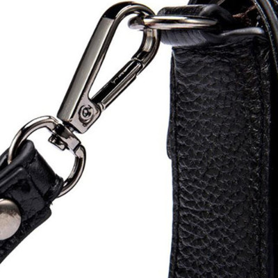 Túi Xách Nữ Cao Cấp Da Thật Elly ET63