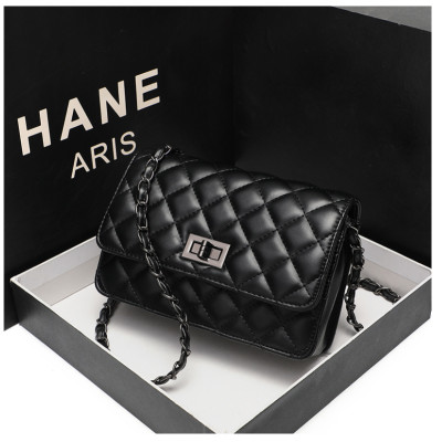 Túi xách nữ thời trang công sở cao cấp phong cách âu mỹ