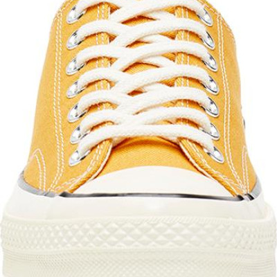 Giày Sneaker Unisex Converse Chuck Taylor All Star 1970s Sunflower Low Top 162063C