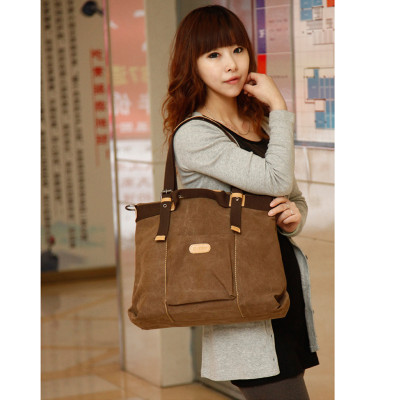 Túi xách nữ công sở dáng ngang cao cấp BEE GEE TN1122