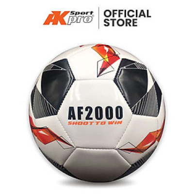 Bóng đá AKpro AF2000