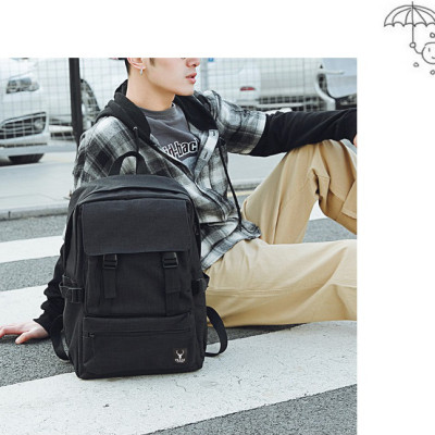 Balo Thời Trang PRAZA - BL172