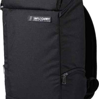 Balo Laptop 14 inch chính hãng SimpleCarry K7