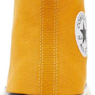 Giày Converse Chuck Taylor All Star 1970s Sunflower Hi Top - 162054C