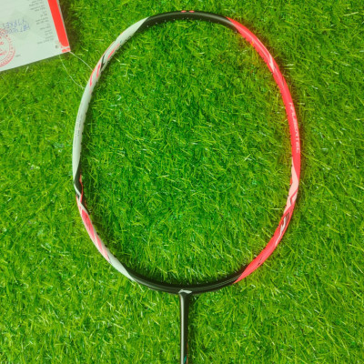 Vợt cầu lông Li-Ning Halbertec 4000 4U Chính Hãng