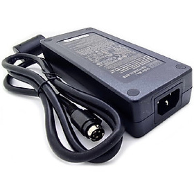 Nguồn Meanwell GST120A24-R7B Hàng nhập khẩu