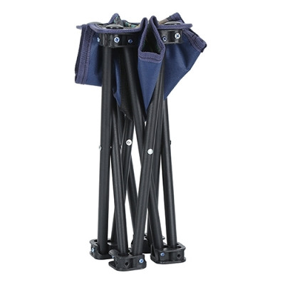 BG Ghế cắm trại SD3 , SD5 ghế cắm trại có túi đựng - câu cá,dã ngoại, du lịch, có thể gập lại ( hàng nhập khẩu)
