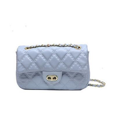 Túi xách nữ thời trang công sở cao cấp phong cách dễ thương – BEE GEE TN9092