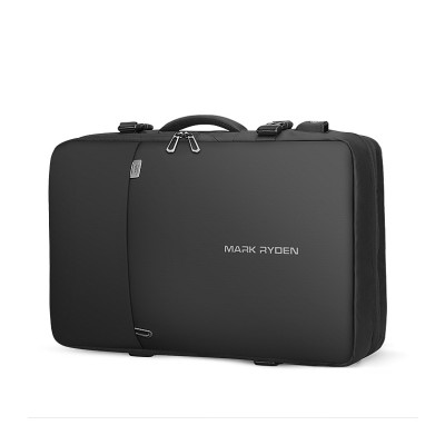 Balo laptop nam phong cách mới – BLLT5550