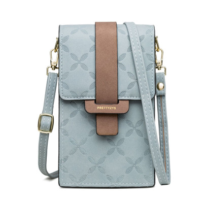 Đeo chéo nữ Thời Trang công sở cao cấp – DCNU1082