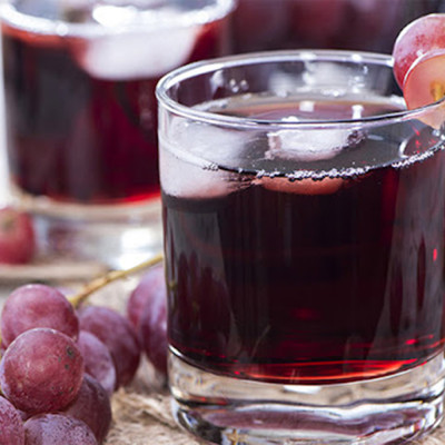 NƯỚC ÉP NHO ĐỎ CÓ GAS GAVIOLI NHẬP KHẨU 100% TỪ Ý,CHĂM SÓC SỨC KHỎE TIM MẠCH,TĂNG CƯỜNG HỆ MIỄN DỊCH HIỆU QUẢ