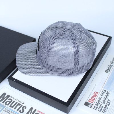 Nón kết, mũ lưỡi trai Natural vải lưới form chuẩn siêu đẹp (Ảnh thật)