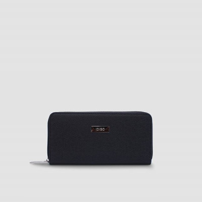 Ví nữ IDIGO FW2-302-00