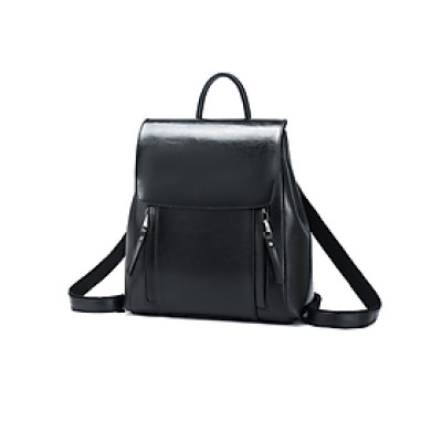 Ba lô nữ thời trang đa chức năng cao cấp phong cách cá tính