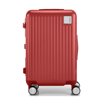 Vali kéo LOCKation OS American Tourister - Mỹ