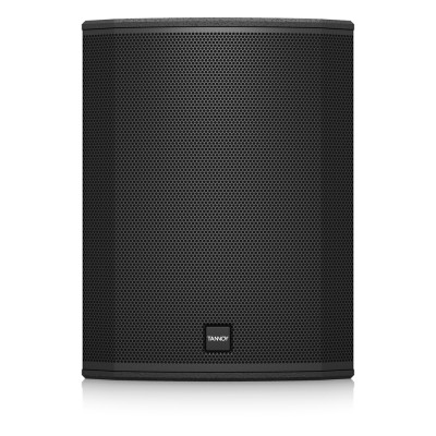 X SUB 115SA Loa Siêu Trầm Liền Công Suất 1200W RMS Class D 15inch FBT - HÀNG CHÍNH HÃNG