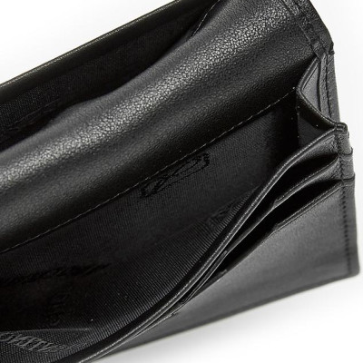 VÍ NAME CARD-VALENTINO CREATIONS-LPA-220022-BK