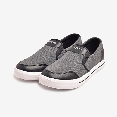 Giày Thể Thao Nam Biti