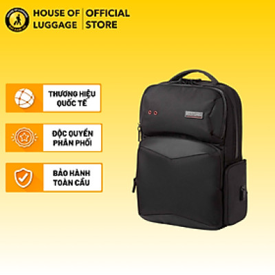 Balo Zork 2.0 3 AS AMERICAN TOURISTER - MỸ