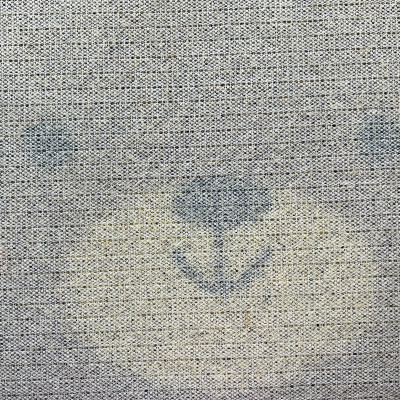 THẢM CÀO MÓNG MÈO BÀN CÀO MÓNG MÈO TẤM CÀO MÓNG MÈO CHO THÚ CƯNG MÈO