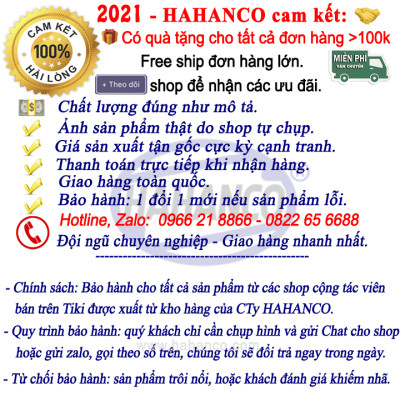 Vòng tay gỗ Xá Xị lên tuyết (Size 12mm - 17 hạt) BH671 - Mùi hương thơm ngát dễ chịu - Bracelet of HAHANCO