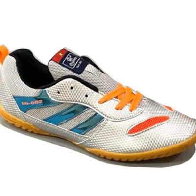 Giày Thể Thao Đa Năng: Giày Chạy Bộ,Bóng Chuyền,Bóng Rổ,Chạy Bộ ( Đã Khâu Toàn Bộ Đế )