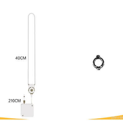 1 dây dắt vẹt đi choi DD01 cao cấp kèm vòng chân cho mọi dòng vẹt