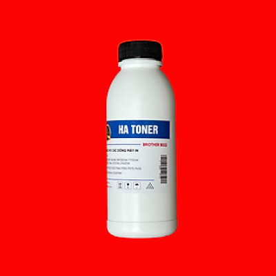 Mực HA Brother B022: Cho máy in Brother B2080DW/ B2000/ B7535DW/ B7715DW ( Mã hộp mực: TN B022 ) - Hàng nhập khẩu