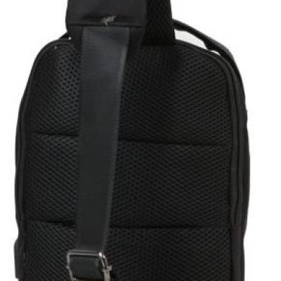 Túi đeo chéo trước ngực Hami TDC698