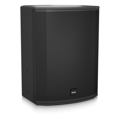 X SUB 115SA Loa Siêu Trầm Liền Công Suất 1200W RMS Class D 15inch FBT - HÀNG CHÍNH HÃNG