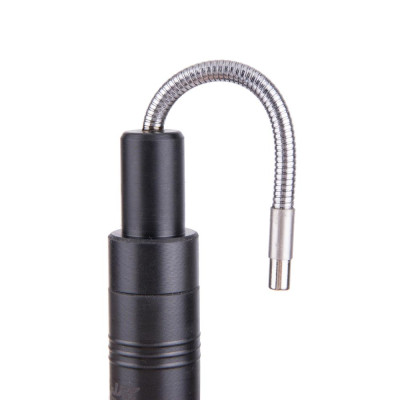 Công cụ kéo rút dây cáp thắng cho khung xe đạp ZTTO