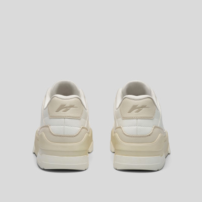 Giày Thể Thao Nam Biti’s Hunter X LiteDash - Festive Edition 2K24: Lush Beige ​HSM007506KEL (Kem lợt)