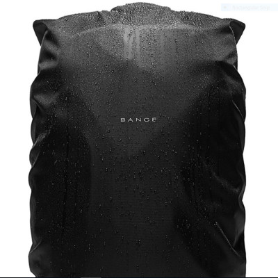 Balo du lịch đa năng thông minh cao cấp phong cách châu âu