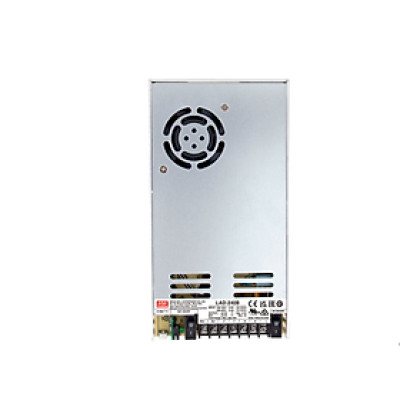 Nguồn Meanwell LAD-240A Hàng nhập khẩu