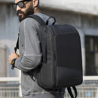 Balo laptop nam phong cách mới – BLLT5547