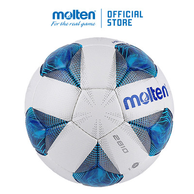 Bóng đá Molten F5A2810 số 5