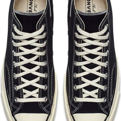 Giày Converse Chuck Taylor All Star 1970s Hi Top - 162050V