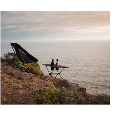 Bàn vải dã ngoại gấp gọn NatureHike NH19Z027-Z