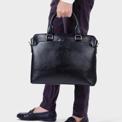 Cặp Công Sở Thời Trang Yuumy Cayuumy 02