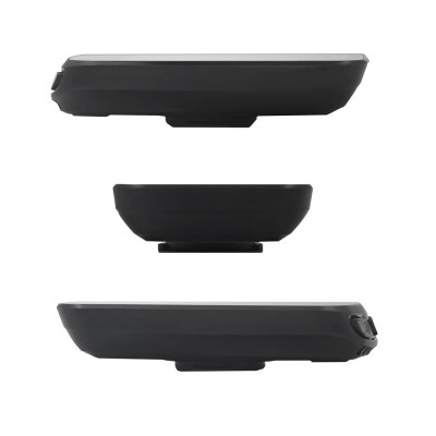 IGPSPORT BSC100S 2.6in Display Cycle Bike Computers Wireless Speedometer Bicycle Digital Stopwatch Cycling Speed Meter