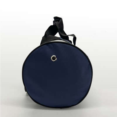 TÚI THỂ THAO TẬP GYM, ĐÁ BÓNG DÀNH CHO NAM NỮ