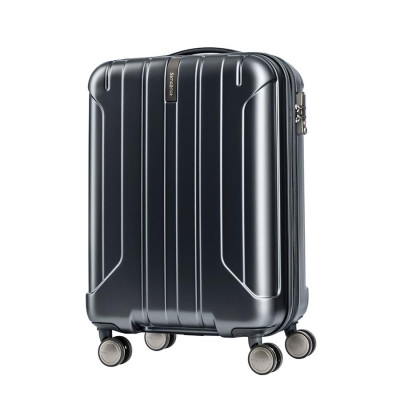Vali kéo Samsonite Niar EXP REC