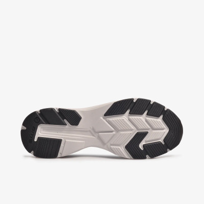 Giày Thể Thao Nam Biti