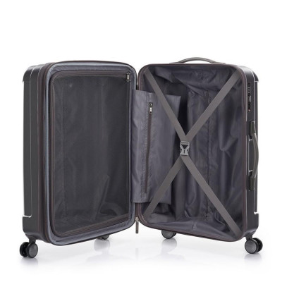 Vali kéo Samsonite Niar EXP REC