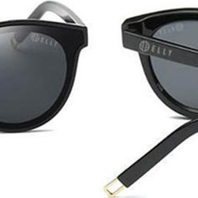 Kính mắt nữ thời trang cao cấp ELLY – EK101