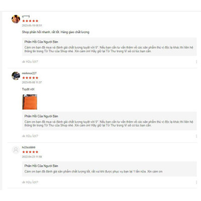 (Tặng Kèm Bơm Tay) Gối Bơm Hơi Tình Nhân Bằng Pvc Dành Cho Cặp Đôi Chơi Game, Ghế Bơm Hơi Tình Yêu Đệm Hông Bền Dày