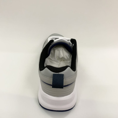 Giày thể thao nam DSM074933