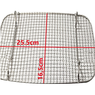 1 vỉ nuôi dùng để nuôi vẹt non