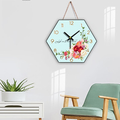 ĐỒNG HỒ tráng gương treo tường,, phong cách tối giản, hiện đại,,giá ưu đãi