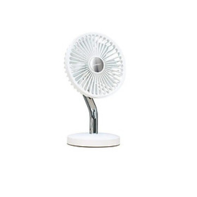 Ugreen UG70580LP188TK quạt cầm tay - HÀNG CHÍNH HÃNG